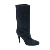 Stella McCartney 202484